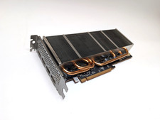 Amd radeon rx5700 usato  Spedire a Italy
