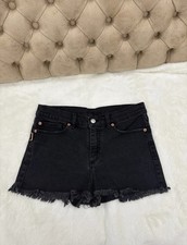 Pantaloncini usato Pantaloncini usato  Treviso