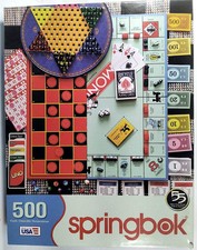 Board games monopoly for sale  Springfield
