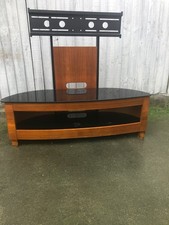 Florence walnut cantilever for sale  MERTHYR TYDFIL