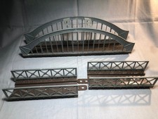 Faller ref 543 d'occasion Faller ref 543 d'occasion  Villeneuve-d'Allier