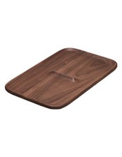 Craighill nocturn catchall d'occasion  Expédié en Belgium