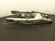 1998 yamaha 125 for sale  SOUTHAMPTON