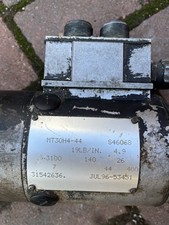 Bridgeport trak servo for sale Bridgeport trak servo for sale  ROYSTON