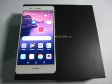 Huawei lite bianco usato  Racconigi