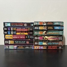 Star wars new for sale  Wichita