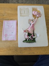 Maxine maxine flat for sale  Mansfield