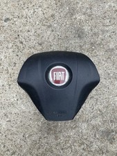 Airbag volante fiat usato  Pavia