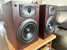 Celestion impedance ohm for sale  GRAYS