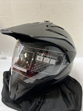 Tcmt helmet dot for sale  Clearfield