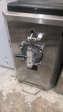 Taylor 340 frozen for sale  LONDON