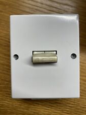 Motorschalter kippschalter auf gebraucht kaufen  Aalen