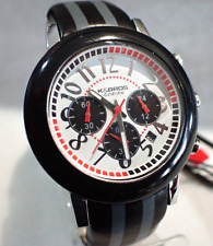 Mtr mixte bros d'occasion Mtr mixte bros d'occasion  Reims