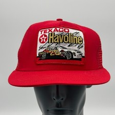 Vintage texaco havoline for sale  Rochester
