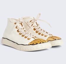 Schiaparelli gold toe for sale  Mooresville