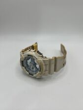 Casio shock 110c usato  Guidonia Montecelio