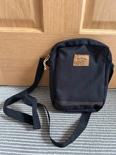 Timberland small cross for sale  POTTERS BAR