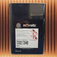 Morrells danish oil for sale  CHEADLE