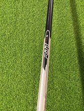Taylormade r11 diamana for sale  Stamford