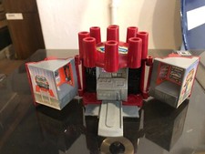 Micro machines calotta usato  Bologna
