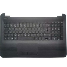 pavilion g4 hp comprar usado pavilion g4 hp comprar usado Enviando para Brazil