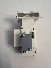 Genuine oem frigidaire d'occasion  Expédié en Belgium
