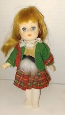 Long red hair for sale  Akron