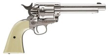 Refurbished colt peacemaker for sale  Dunnellon