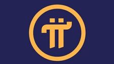 Network coin free for sale  LONDON