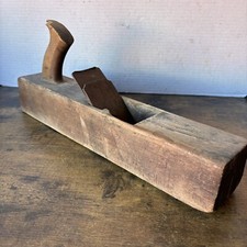 Antique industry tool for sale  Orland Park