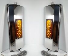 Pair heated lighted for sale  Lees Summit