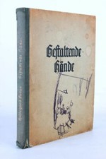 Hildegard fochs gestaltende gebraucht kaufen  Fehrb.,-Winzeln