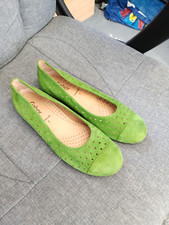 gabor suede shoes for sale gabor suede shoes for sale NORWICH