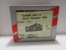 Tron star ferrari usato  Reggio Emilia