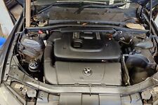 E90 320d m47d20 for sale  WESTBURY