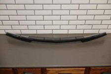 Corvette rear spoiler for sale  Marshallville