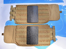 Msa paraclete cummerbund for sale Msa paraclete cummerbund for sale  Springfield