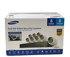 video security camera for sale  Dallas
