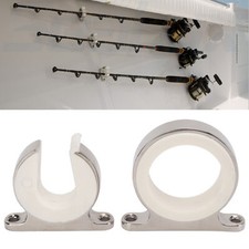 Stainless steel horizontal d'occasion  Expédié en France
