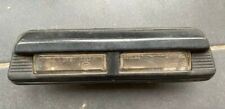 Used bertone fiat for sale  ANDOVER