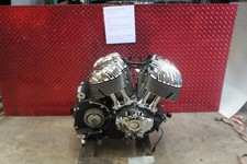 2018 indian chief for sale  Bartow