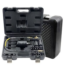 Coffret extracteurs injecteurs d'occasion  Aubenas