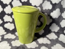 Whittard chelsea lime for sale  NORWICH