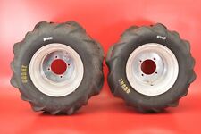 Yfz450 raptor 700 for sale  Gresham