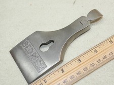 stanley bedrock plane for sale stanley bedrock plane for sale Fennville