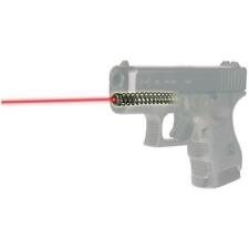 Lasermax internal guide for sale  Addison