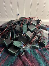 Used vex robotics for sale  Irvine