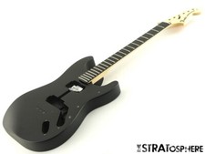 Fender american jim for sale  Exeter