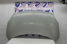 Suzuki swift bonnet for sale  ENFIELD