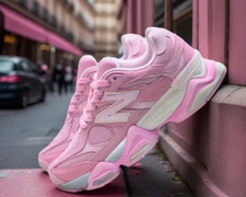 999 new nb9060 d'occasion  Expédié en Belgium